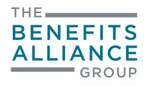 benefits alliance group